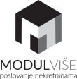 modul_vise_logo_veci
